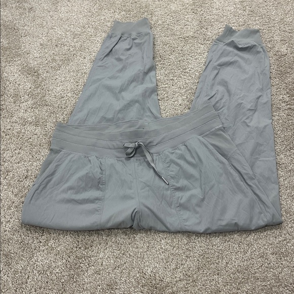 lululemon athletica Pants - Lululemon Joggers